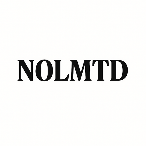 NOLMTD
